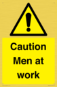 caution-men-at-work~